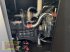 Stromgenerator des Typs Iveco FOGO FD 175 I-ST, Neumaschine in Kötschach (Bild 9)