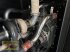 Stromgenerator des Typs Iveco FOGO FD 175 I-ST, Neumaschine in Kötschach (Bild 7)