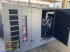 Stromgenerator des Typs Iveco FOGO FD 175 I-ST, Neumaschine in Kötschach (Bild 5)