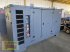 Stromgenerator des Typs Iveco FOGO FD 175 I-ST, Neumaschine in Kötschach (Bild 1)