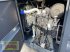Stromgenerator of the type Iveco FOGO MG-Power 100/110KVA, Neumaschine in Kötschach (Picture 9)