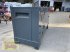 Stromgenerator of the type Iveco FOGO MG-Power 100/110KVA, Neumaschine in Kötschach (Picture 13)