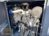 Stromgenerator of the type Iveco FOGO MG-Power 100/110KVA, Neumaschine in Kötschach (Picture 4)