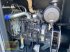 Stromgenerator of the type Iveco FOGO MG-Power 125 KVA, Neumaschine in Kötschach (Picture 13)