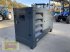 Stromgenerator of the type Iveco FOGO MG-Power 125 KVA, Neumaschine in Kötschach (Picture 4)