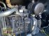 Stromgenerator of the type Iveco FOGO MG-Power 125 KVA, Neumaschine in Kötschach (Picture 11)