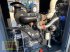 Stromgenerator of the type Iveco FOGO MG-Power 125 KVA, Neumaschine in Kötschach (Picture 10)