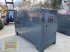Stromgenerator of the type Iveco FOGO MG-Power 125 KVA, Neumaschine in Kötschach (Picture 2)