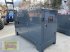 Stromgenerator of the type Iveco FOGO MG-Power 125 KVA, Neumaschine in Kötschach (Picture 16)