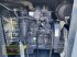 Stromgenerator of the type Iveco Fogo MG-Power 80 KVA, Neumaschine in Kötschach (Picture 10)