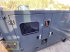 Stromgenerator of the type Iveco Fogo MG-Power 80 KVA, Neumaschine in Kötschach (Picture 4)