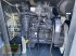 Stromgenerator of the type Iveco Fogo MG-Power 80 KVA, Neumaschine in Kötschach (Picture 3)
