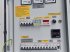 Stromgenerator typu Jaumann Gmbh Sonstiges, Neumaschine v Bergheim (Obrázek 2)