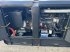 Stromgenerator of the type LUCLA 55KVA 65KVA Stromerzeuger Notstrom, Neumaschine in Langensendelbach (Picture 10)