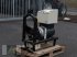 Stromgenerator типа Moll Notstromaggregat, Neumaschine в Markt Hartmannsdorf (Фотография 1)