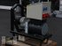 Stromgenerator typu Moll Notstromaggregat, Neumaschine w Markt Hartmannsdorf (Zdjęcie 5)