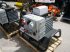 Stromgenerator of the type Sonstige Daru Notstromaggregat 30KVA-NEU, Gebrauchtmaschine in Eberschwang (Picture 12)