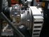 Stromgenerator of the type Sonstige Daru Notstromaggregat 30KVA-NEU, Gebrauchtmaschine in Eberschwang (Picture 9)