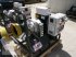 Stromgenerator of the type Sonstige Daru Notstromaggregat 30KVA-NEU, Gebrauchtmaschine in Eberschwang (Picture 5)