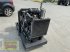 Stromgenerator of the type Sonstige Dieselgenerator 13 kVA, Gebrauchtmaschine in Kötschach (Picture 4)