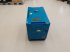 Stromgenerator des Typs Sonstige DUAL 9000 Diesel, Neumaschine in Tamsweg (Bild 2)