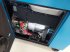 Stromgenerator des Typs Sonstige DUAL 9000 Diesel, Neumaschine in Tamsweg (Bild 7)