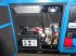 Stromgenerator typu Sonstige DUAL 9000 Dieselstromgenerator, Neumaschine v St. Marienkirchen (Obrázek 9)