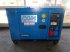 Stromgenerator typu Sonstige DUAL 9000 Dieselstromgenerator, Neumaschine v St. Marienkirchen (Obrázek 3)