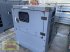 Stromgenerator of the type Sonstige FOGO 60/66 kVA, Neumaschine in Kötschach (Picture 11)
