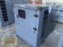 Stromgenerator of the type Sonstige FOGO 60/66 kVA, Neumaschine in Kötschach (Picture 2)