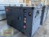 Stromgenerator of the type Sonstige FOGO 60/66 kVA, Neumaschine in Kötschach (Picture 14)