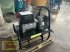 Stromgenerator typu Sonstige FOGO AGROVOLT 22, Neumaschine v Kötschach (Obrázek 7)