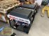 Stromgenerator of the type Sonstige FOGO Briggs & Straton 15000, Neumaschine in Kötschach (Picture 6)