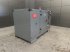 Stromgenerator of the type Sonstige FOGO Diesel-Stromaggegat 60kVA, Neumaschine in Tamsweg (Picture 3)