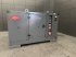 Stromgenerator of the type Sonstige FOGO Diesel-Stromaggegat 60kVA, Neumaschine in Tamsweg (Picture 1)