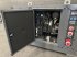 Stromgenerator of the type Sonstige FOGO Diesel-Stromaggegat 60kVA, Neumaschine in Tamsweg (Picture 10)