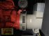 Stromgenerator of the type Sonstige FOGO FDG 365 S kVA, Neumaschine in Kötschach (Picture 8)