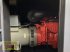 Stromgenerator of the type Sonstige FOGO FDG 365 S kVA, Neumaschine in Kötschach (Picture 4)