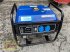 Stromgenerator of the type Sonstige GÜDE GSE 2700, Gebrauchtmaschine in Kötschach (Picture 5)