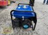 Stromgenerator of the type Sonstige GÜDE GSE 2700, Gebrauchtmaschine in Kötschach (Picture 4)