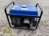 Stromgenerator of the type Sonstige GÜDE GSE 2700, Gebrauchtmaschine in Kötschach (Picture 6)