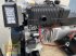 Stromgenerator of the type Sonstige Green Power GP 12000 XT AVR, Neumaschine in Kötschach (Picture 3)