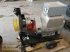 Stromgenerator typu Sonstige Hartner 42 KVA Zapfwellengenerator, Gebrauchtmaschine v Pattigham (Obrázek 2)