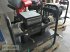 Stromgenerator of the type Sonstige Hartner ZG 30 kVA IP23 Zapfwellengenerator, Neumaschine in Pattigham (Picture 4)