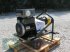 Stromgenerator of the type Sonstige IP 23, Neumaschine in Hofkirchen (Picture 5)
