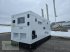 Stromgenerator des Typs Sonstige JET POWER - Notstromaggregat, Vorführmaschine in Kematen (Bild 16)