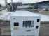 Stromgenerator des Typs Sonstige JET POWER - Notstromaggregat, Vorführmaschine in Kematen (Bild 2)