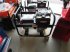 Stromgenerator typu Sonstige PG-D 600 TR, Gebrauchtmaschine v Saxen (Obrázek 2)
