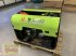 Stromgenerator of the type Sonstige PRAMAC S 12000 THB ISO, Neumaschine in Kötschach (Picture 3)