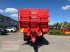 Tandemkipper typu Annaburger HTS 22E. 14, Gebrauchtmaschine v Demmin (Obrázek 2)